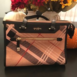 Spartina 449 Telfair Pocketbook